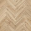 Aspect Landon Herringbone Smoked and Oiled